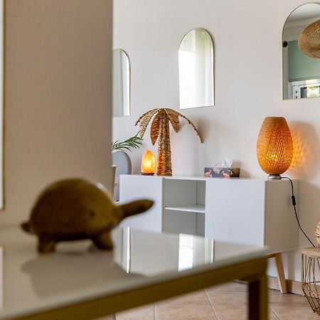 Delizioso Appartamento Verona Bagian luar foto