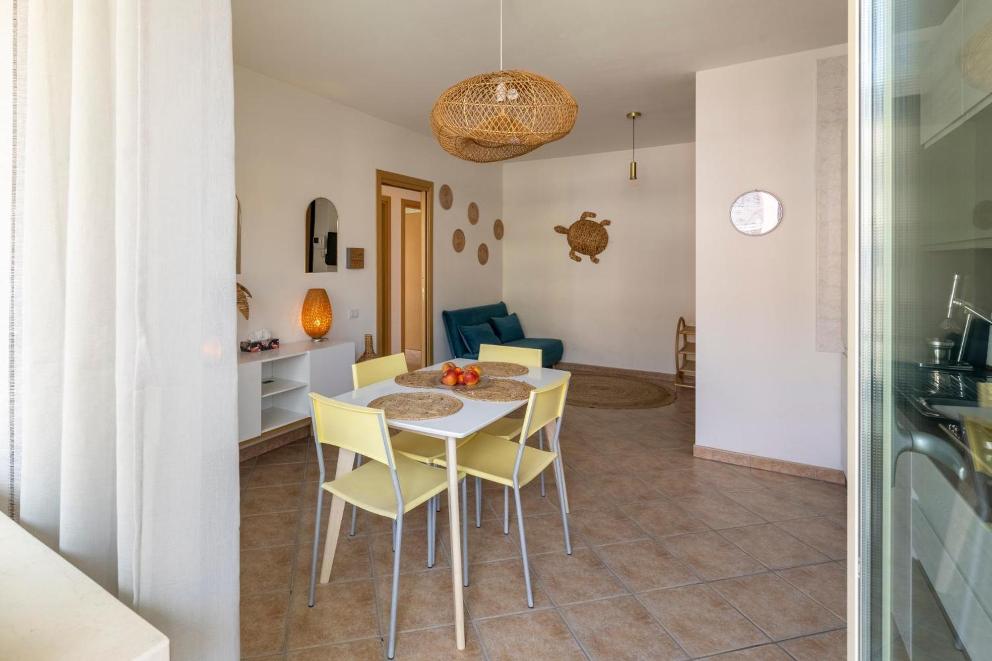 Delizioso Appartamento Verona Bagian luar foto